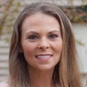 Meet your Posher, Carolyn